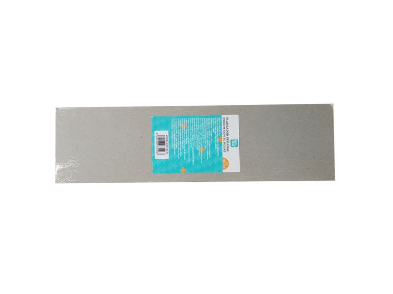 Planeador-Semanal-Pen-Gear-50-hojas-Modelo-ID13537-3-19060