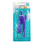 Compas-morado-Pen-Gear-Sin-l-piz-Modelo-TJKCCPAS001BLUE-2-19144