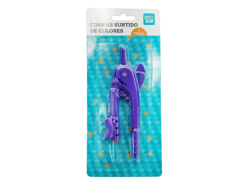 Compas-morado-Pen-Gear-Sin-l-piz-Modelo-TJKCCPAS001BLUE-2-19144