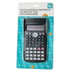 Calculadora-Cient-fica-Pen-Gear-12-d-gitos-con-240-funciones-Modelo-MP72529-2-27517