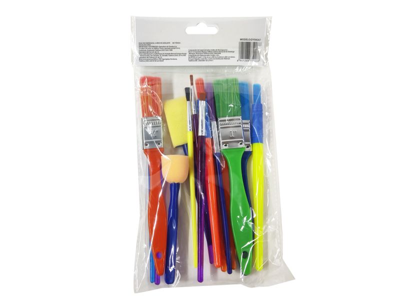 Set-de-pinceles-gruesos-Pen-Gear-15-Piezas-Modelo-DY04267-2-26035