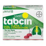 Tabcin-Flema-Y-Congestion-12-Tabletas-2-39011