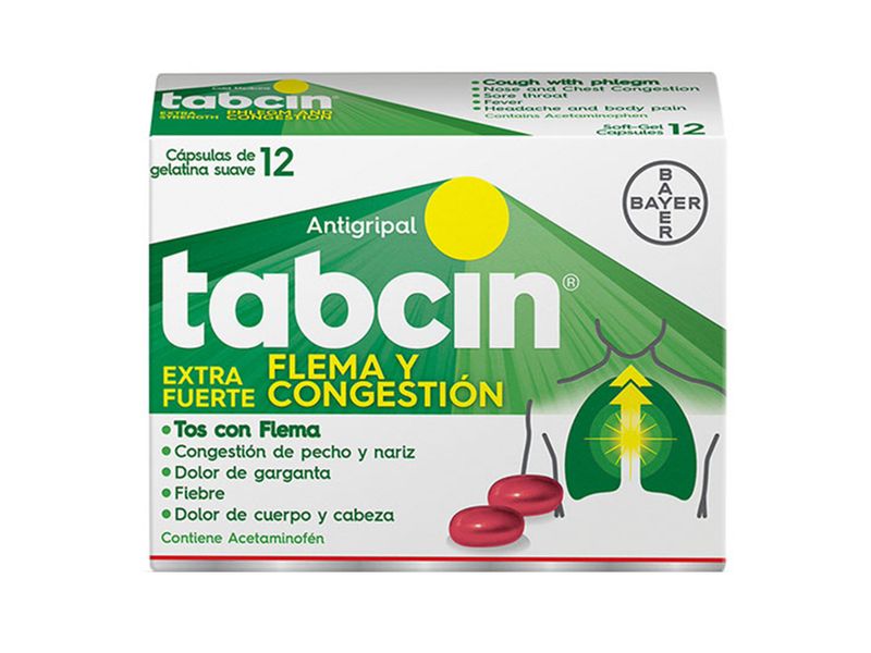 Tabcin-Flema-Y-Congestion-12-Tabletas-2-39011