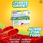 Tabcin-Flema-Y-Congestion-12-Tabletas-3-39011