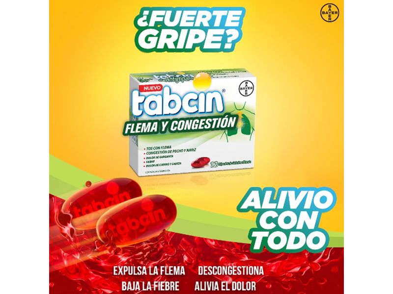 Tabcin-Flema-Y-Congestion-12-Tabletas-3-39011