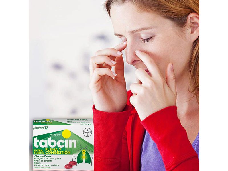 Tabcin-Flema-Y-Congestion-12-Tabletas-4-39011