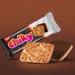 Galleta-Chiky-Pozuelo-12uds-80-g-6-10965