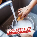 Lavaplatos-Axi-n-Agua-De-Rosa-Pasta-850g-7-23341