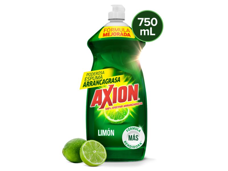 Detergente-Lavatrastes-L-quido-Axi-n-Lim-n-750ml-1-12606