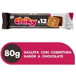 Galleta-Chiky-Pozuelo-12uds-80-g-1-10965