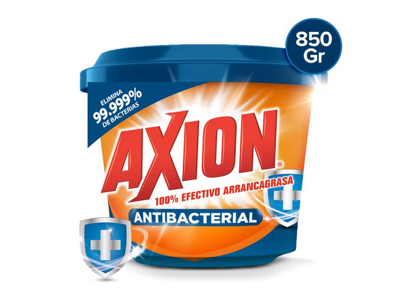 Lavaplatos-Axi-n-Complete-Antibacterial-850g-1-20608