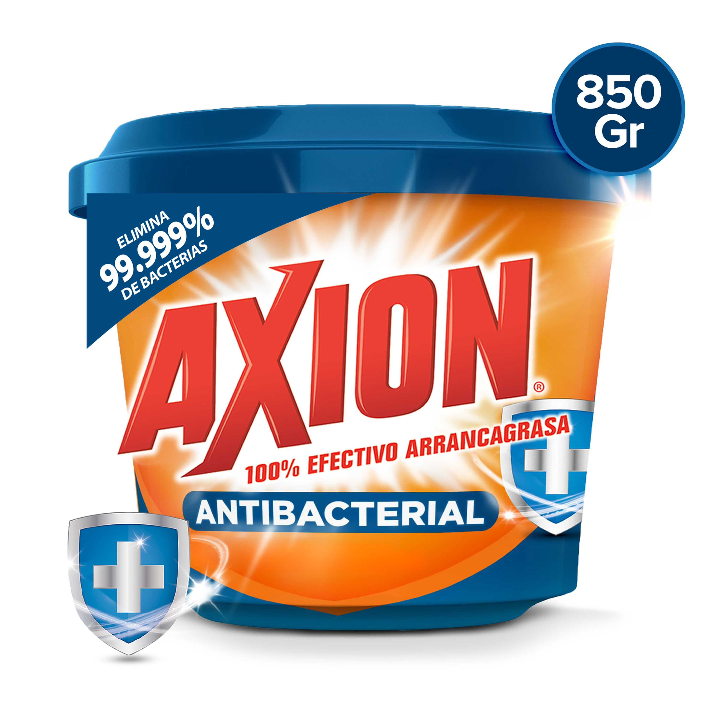 Lavaplatos-Axi-n-Complete-Antibacterial-850g-1-20608