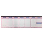 Planeador-Semanal-Pen-Gear-50-hojas-Modelo-ID13537-1-19060