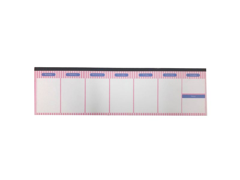 Planeador-Semanal-Pen-Gear-50-hojas-Modelo-ID13537-1-19060