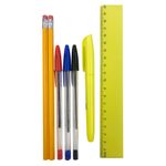 Set-Escolar-Pen-Gear-2-l-pices-3-bol-grafos-1-resaltador-1-regla-20cm-Modelo-WALC0203-1-19111