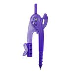 Compas-morado-Pen-Gear-Sin-l-piz-Modelo-TJKCCPAS001BLUE-1-19144