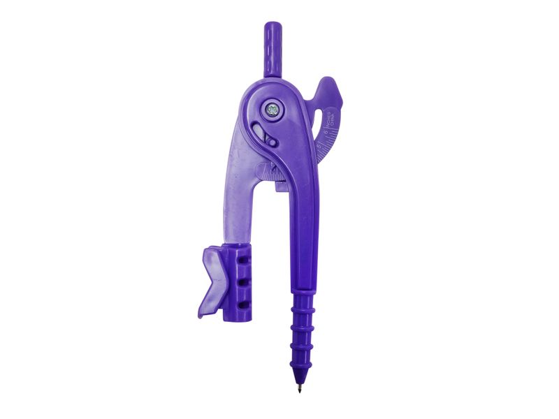 Compas-morado-Pen-Gear-Sin-l-piz-Modelo-TJKCCPAS001BLUE-1-19144