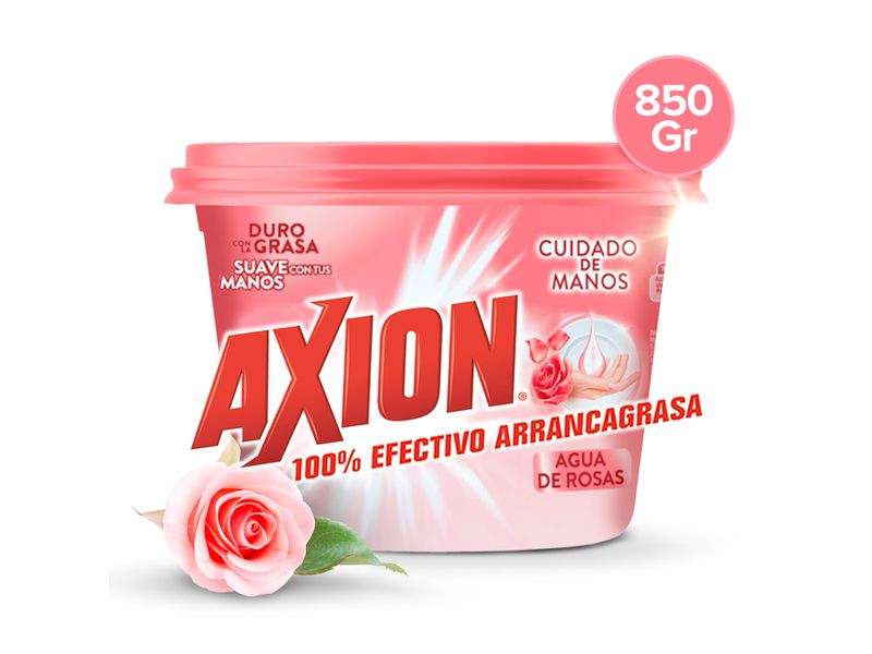 Lavaplatos-Axi-n-Agua-De-Rosa-Pasta-850g-1-23341