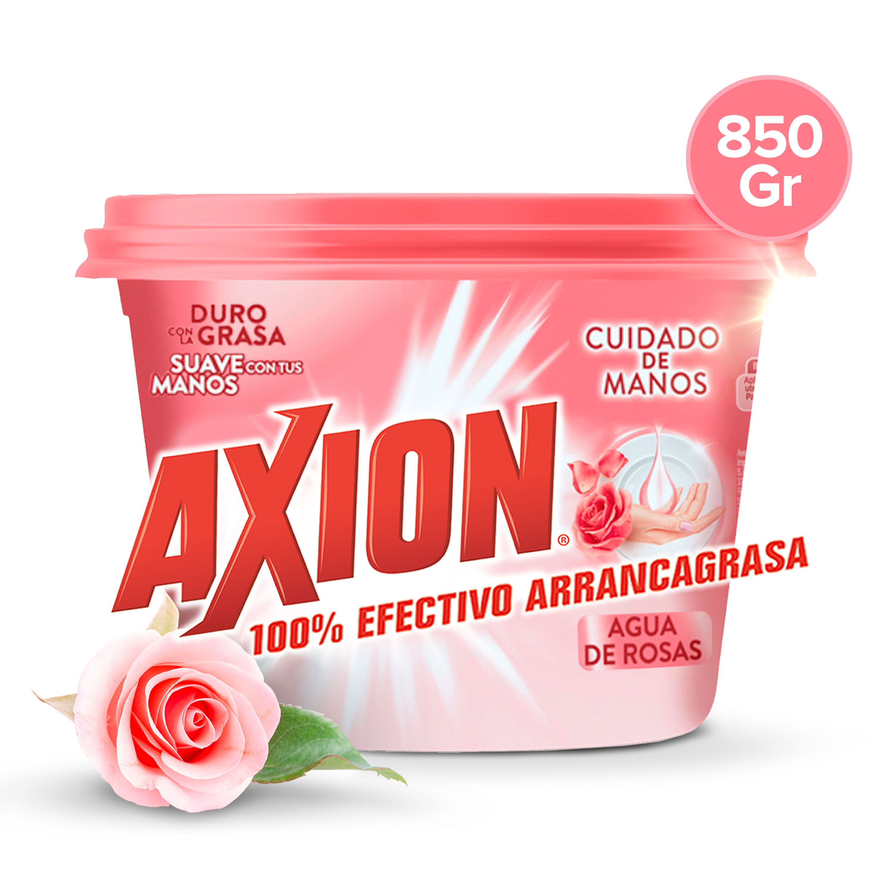 Lavaplatos-Axi-n-Agua-De-Rosa-Pasta-850g-1-23341