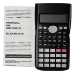 Calculadora-Cient-fica-Pen-Gear-12-d-gitos-con-240-funciones-Modelo-MP72529-1-27517