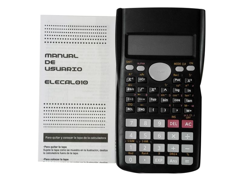 Calculadora-Cient-fica-Pen-Gear-12-d-gitos-con-240-funciones-Modelo-MP72529-1-27517