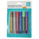Pegamento-con-brillantina-Pen-Gear-6-colores-Modelo-DY04423-1-26067