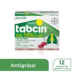 Tabcin-Flema-Y-Congestion-12-Tabletas-1-39011