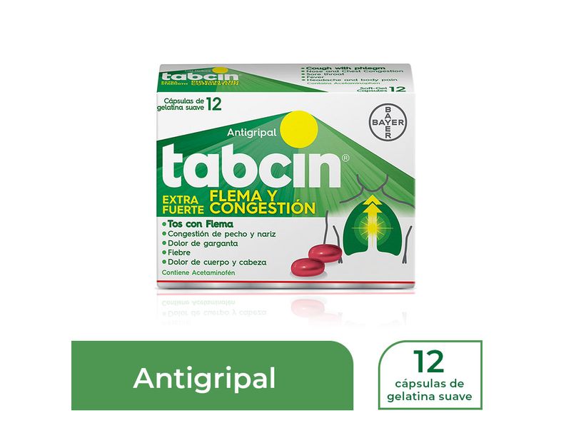 Tabcin-Flema-Y-Congestion-12-Tabletas-1-39011