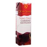 Vino-Don-Simon-Premium-Cabernet-1000-ml-2-13921