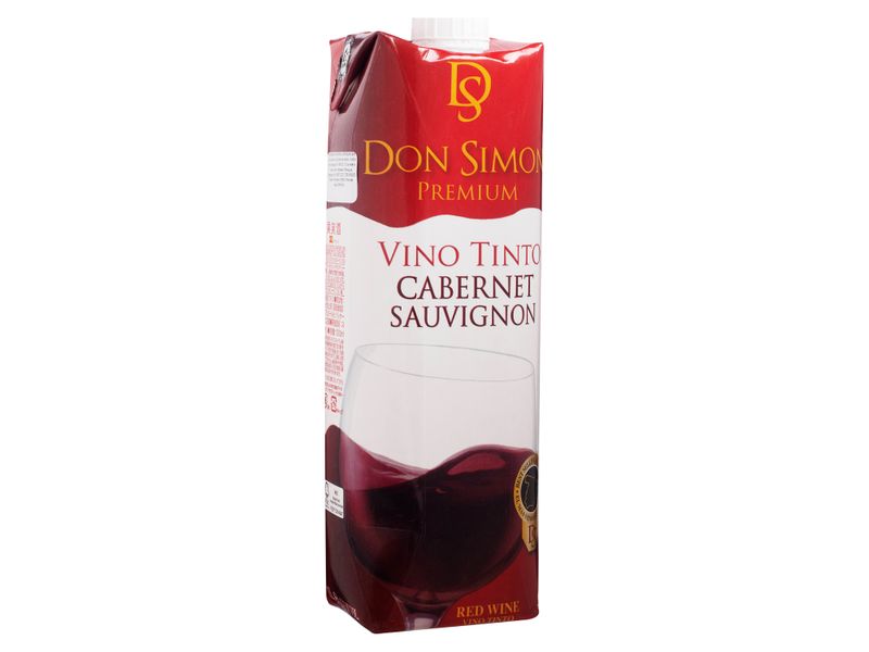 Vino-Don-Simon-Premium-Cabernet-1000-ml-2-13921