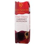 Vino-Don-Simon-Premium-Cabernet-1000-ml-3-13921