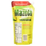 Aceite-Mazola-Canola-Doy-Pack-800ml-2-4203