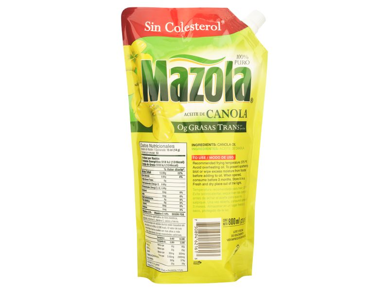 Aceite-Mazola-Canola-Doy-Pack-800ml-2-4203