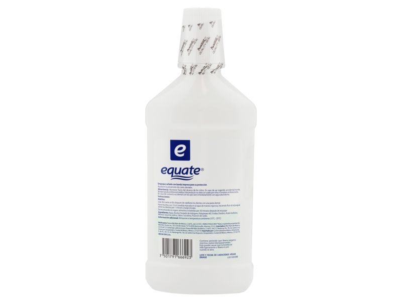 Enjuague-Equate-Glowing-White-Rinse-Menta-473ml-2-31226