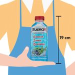 Bebida-Hidratante-Suerox-Adulto-Sabor-Mora-630ml-3-31336