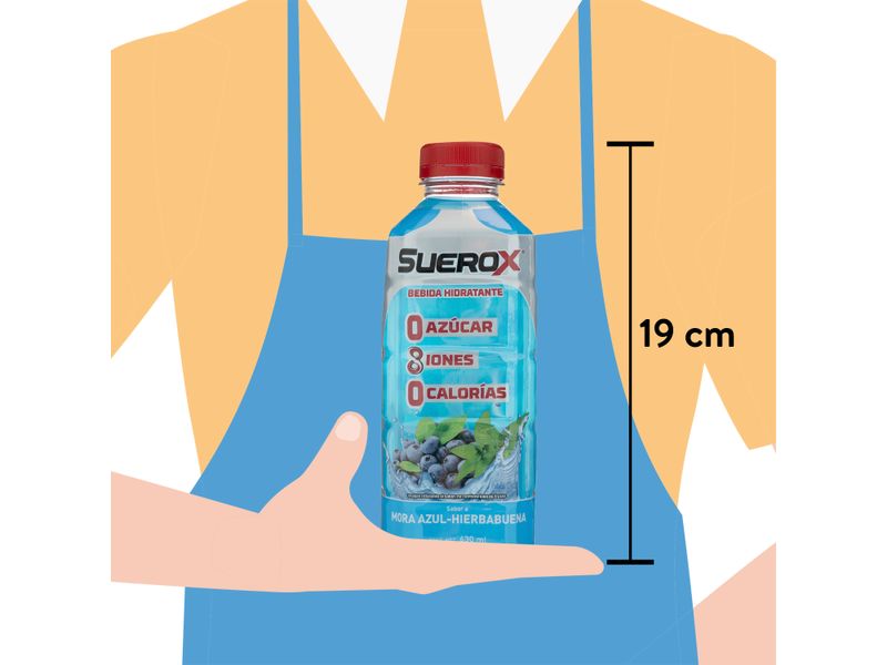 Bebida-Hidratante-Suerox-Adulto-Sabor-Mora-630ml-3-31336