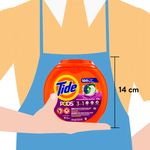 Detergente-para-ropa-en-c-psulas-Tide-Pods-Spring-Meadow-para-ropa-blanca-y-de-color-81-uds-4-30236