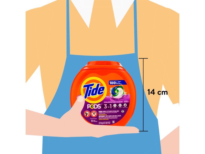 Detergente-para-ropa-en-c-psulas-Tide-Pods-Spring-Meadow-para-ropa-blanca-y-de-color-81-uds-4-30236