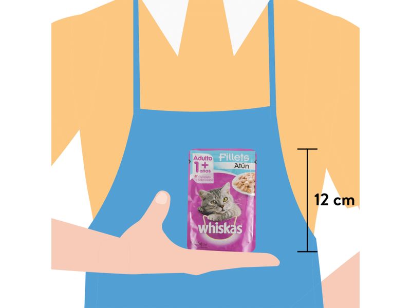 Alimento-Humedo-Whiskas-Filetes-Atun-85Gr-4-31692