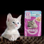 Alimento-Humedo-Whiskas-Filetes-Atun-85Gr-5-31692