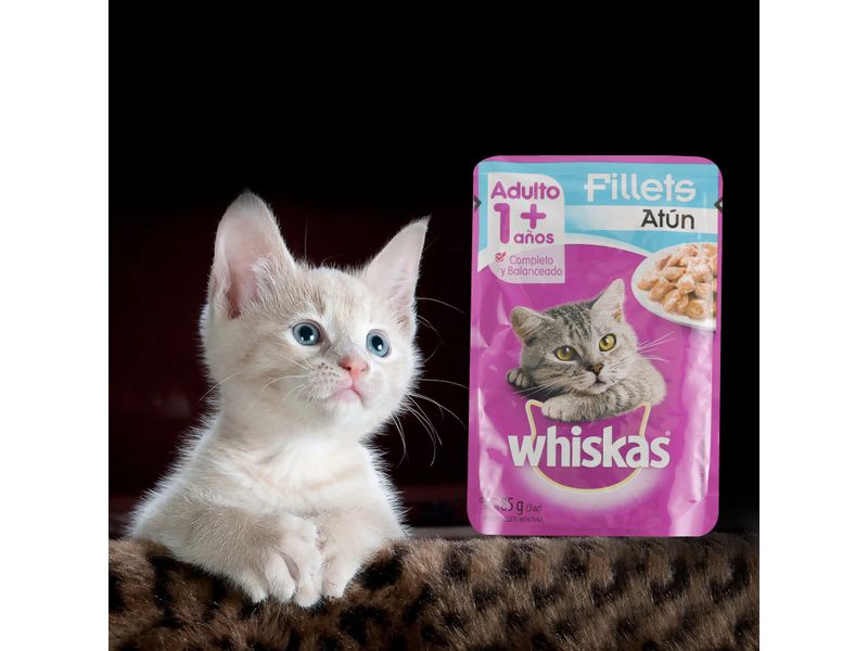 Alimento-Humedo-Whiskas-Filetes-Atun-85Gr-5-31692