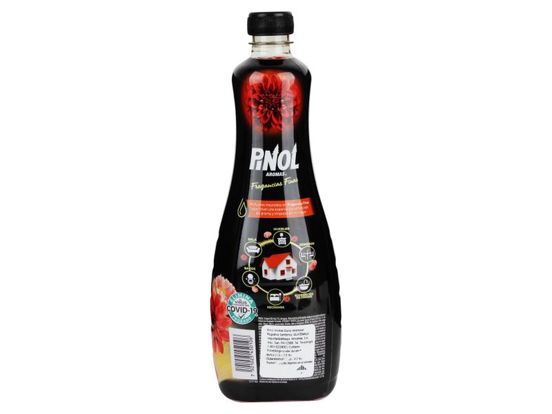 Desinfectante-Pinol-Aroma-Dulce-Amanecer-828ml-2-31460