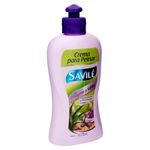 Crema-para-Peinar-Savile-con-Colageno-270ml-2-31254