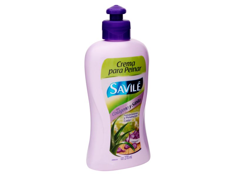 Crema-para-Peinar-Savile-con-Colageno-270ml-2-31254