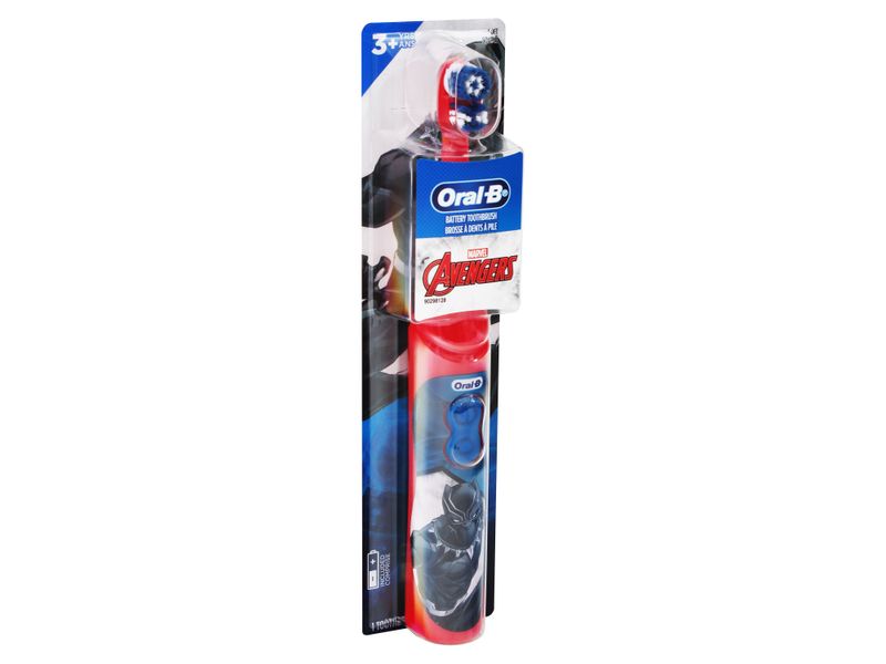 Cepillo-Dental-Oralb-Avengers-1-Und-2-30930