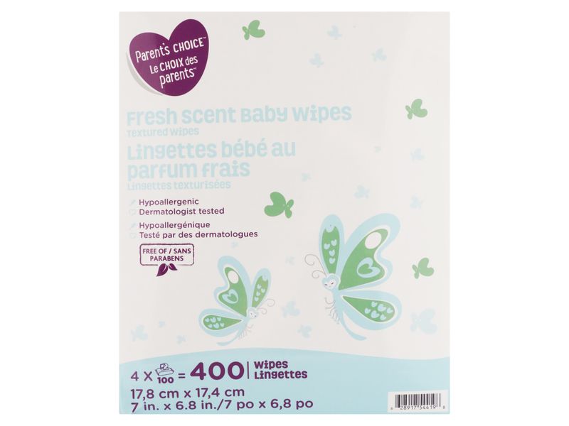 Toallita-Para-Bebe-Parents-C-Aroma-400ea-2-33655