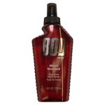 Spray-Bod-Man-Most-Wanted-236Ml-2-1317