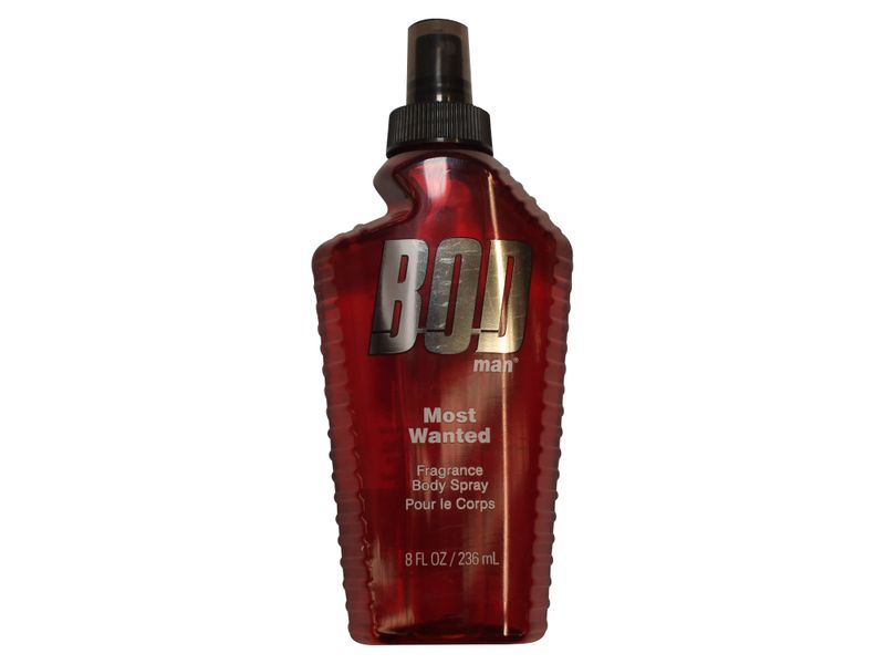 Spray-Bod-Man-Most-Wanted-236Ml-2-1317