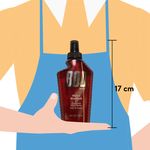 Spray-Bod-Man-Most-Wanted-236Ml-3-1317