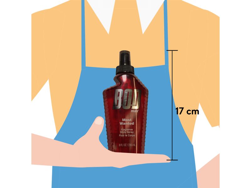 Spray-Bod-Man-Most-Wanted-236Ml-3-1317